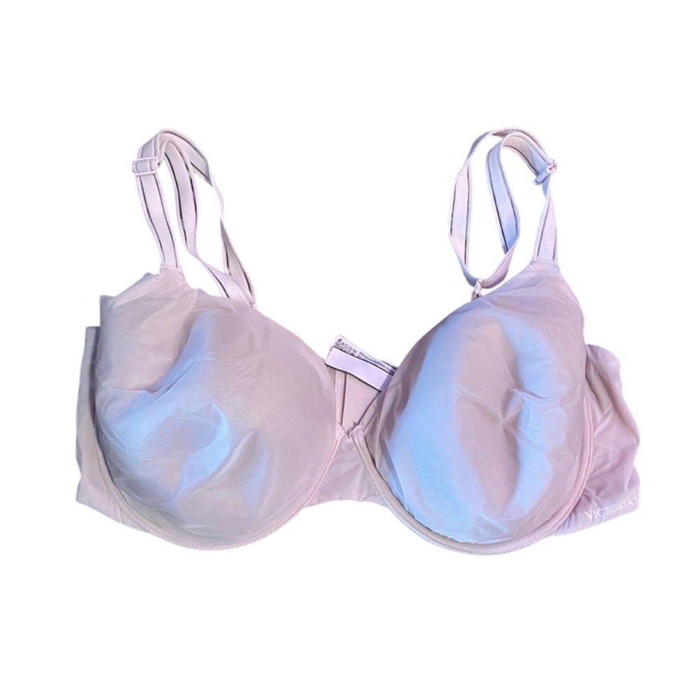Victoria’s Secret Underwire Bra